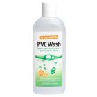 Ultrana PVC Wash / PUL Waschmittel