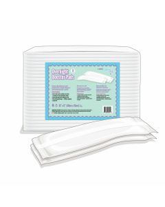 Overnight Booster Pads