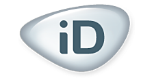 ID (Ontex)