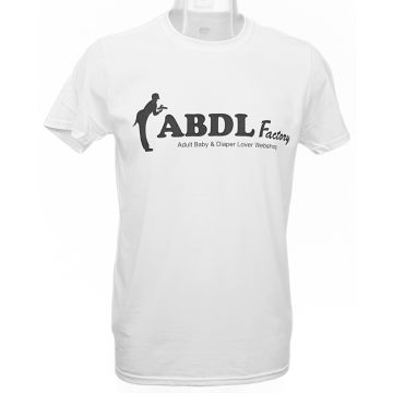 ABDLfactory T-Shirt