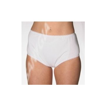 SANYGIA TOUTCOTON incontinence protective underwear