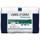 Abena Abri Form Premium Airplus 3, Cotton Feel 