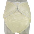 All in 1 Washable Incontinence Diaper, PVC