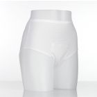 VIDA Washable Incontinence Pants WITH INTRODUCTION WOMEN
