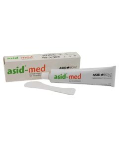 Asid-Med Hair Removal Cream 75ml