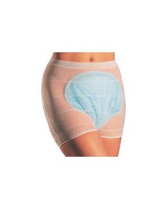 Elastic Fixation Pants Forma-Care, 5 Pack