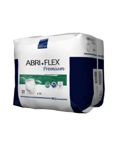 Abri-Flex Premium M2 (opruiming)