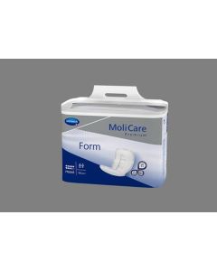 MoliCare Premium Form Maxi