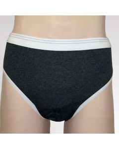 SANYGIA GENTLEMAN Incontinence Underpants for Men