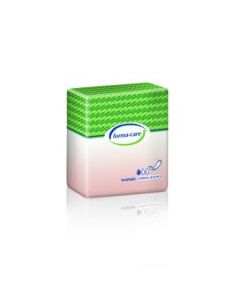 Forma-Care Woman Normal, Plastic Backed