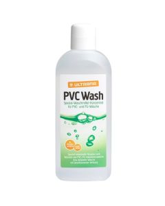 Ultrana PVC Wash / PUL Detergent