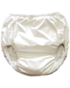 SANYGIA REDELL SIMPLE Incontinence Pants for Inlays