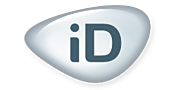 ID (Ontex)