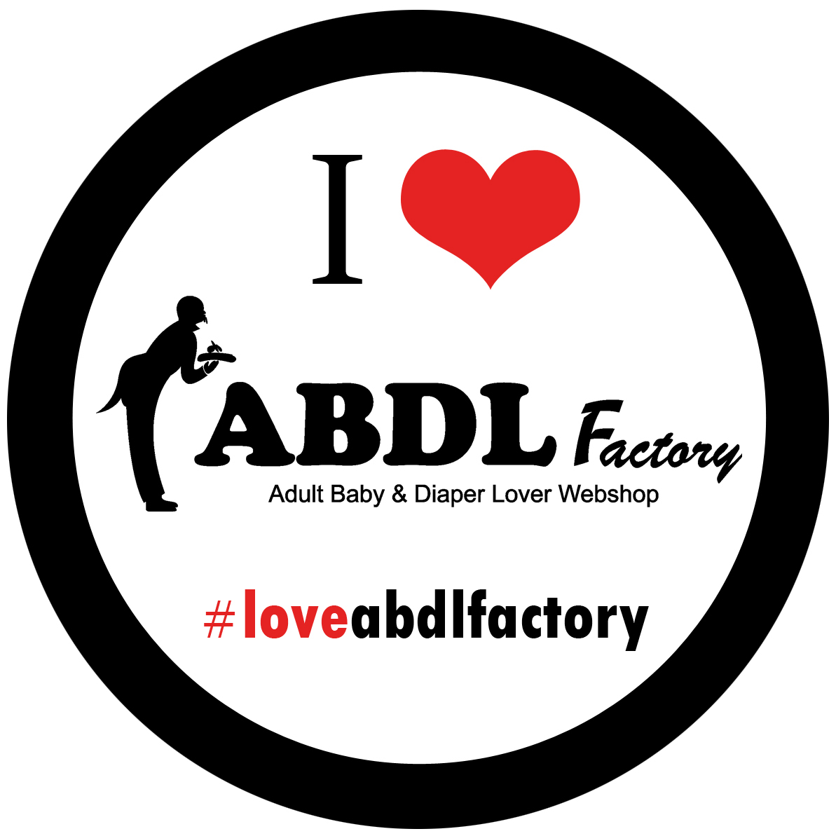 ABDLfactory Picture & Video Contest