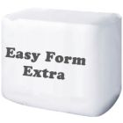 Easy  Form Extra Inlegger, MET Plastic Buitenlaag